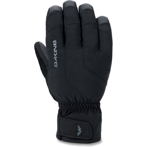 2027 Dakine Scout 2.0 Short Gloves
