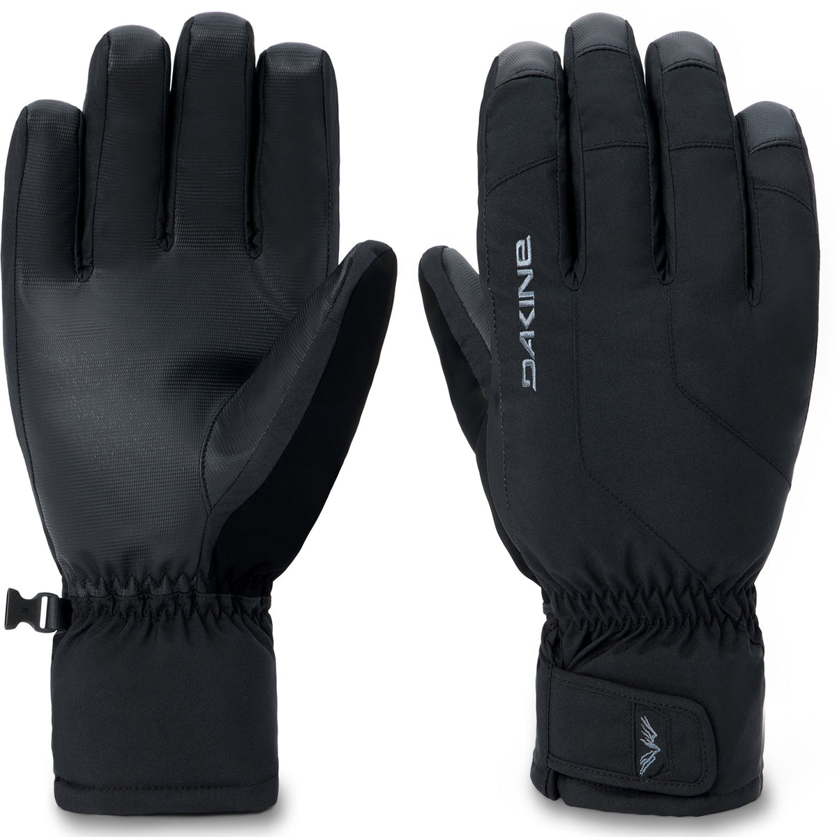 2027 Dakine Scout 2.0 Short Gloves