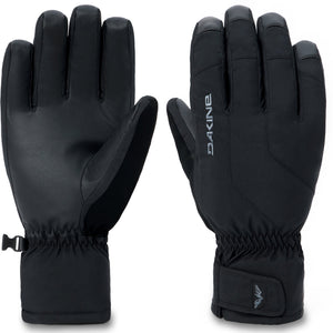 2027 Dakine Scout 2.0 Short Gloves