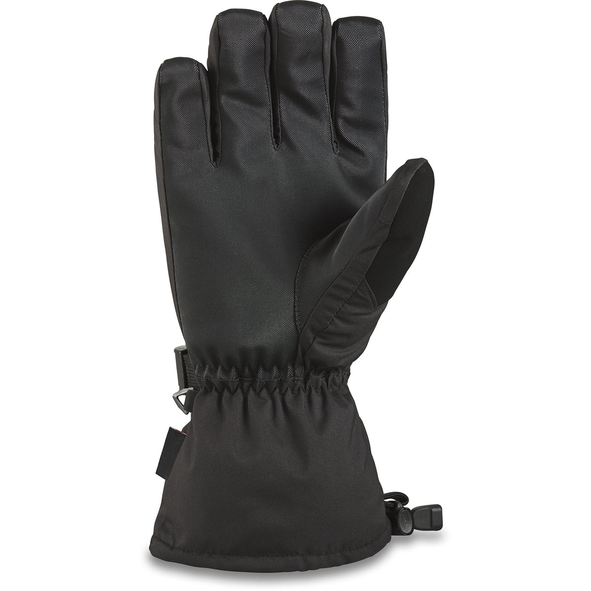 2027 Dakine Scout Gloves
