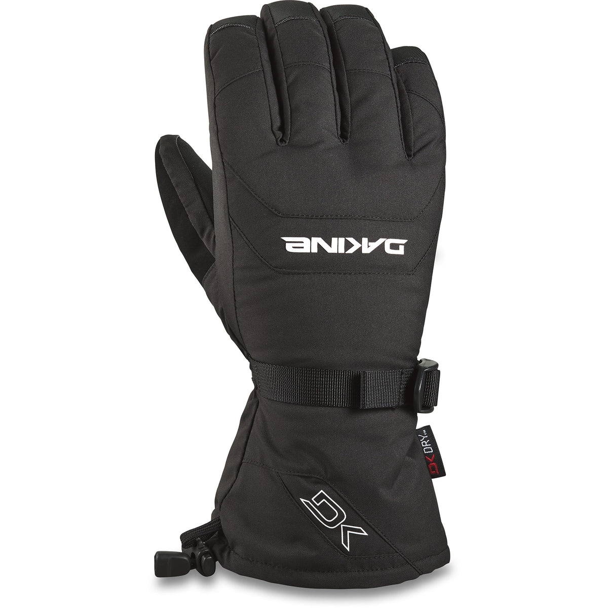 2027 Dakine Scout Gloves