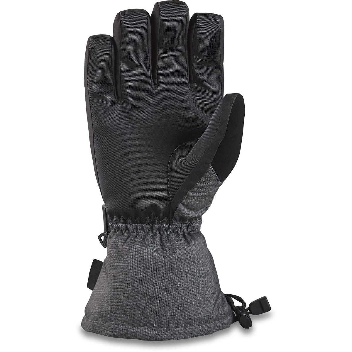 2027 Dakine Scout Gloves
