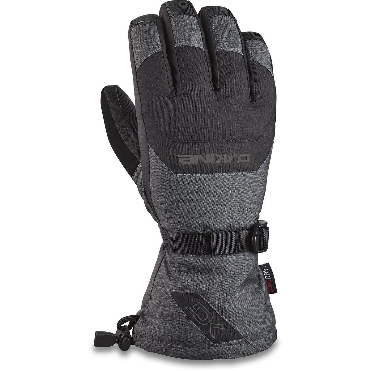 2027 Dakine Scout Gloves