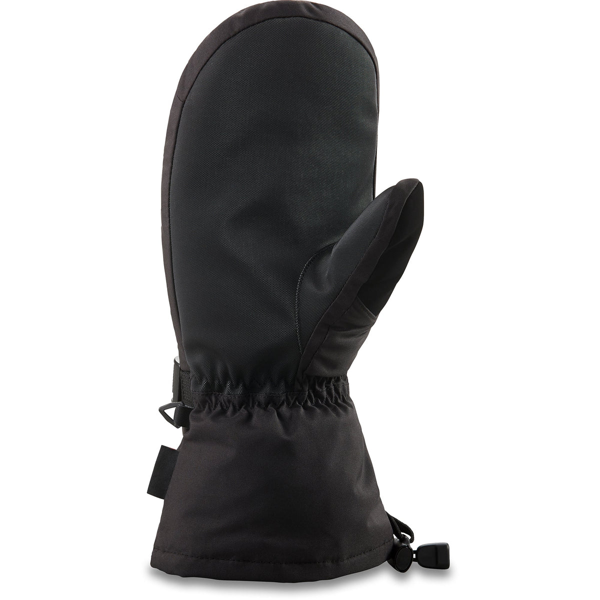 2027 Dakine Scout Mitts