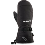 2027 Dakine Scout Mitts