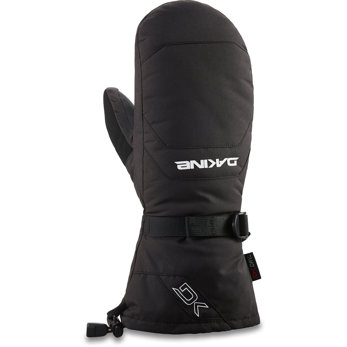 2027 Dakine Scout Mitts