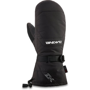 2027 Dakine Scout Mitts