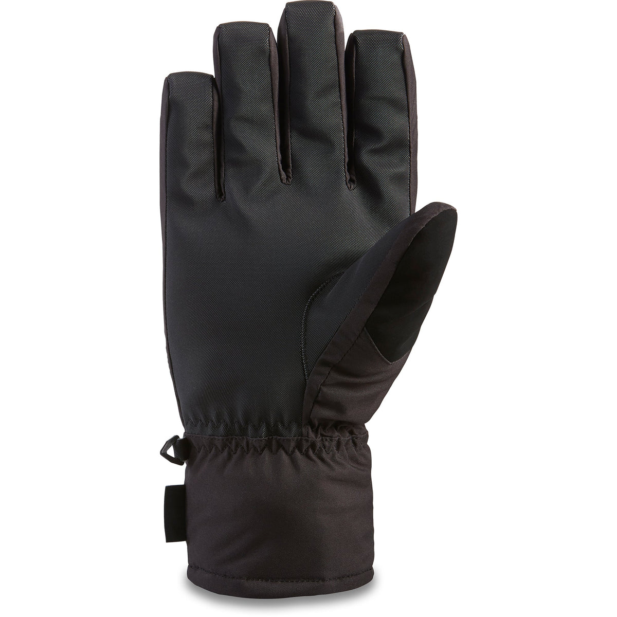 2027 Dakine Scout Short Gloves