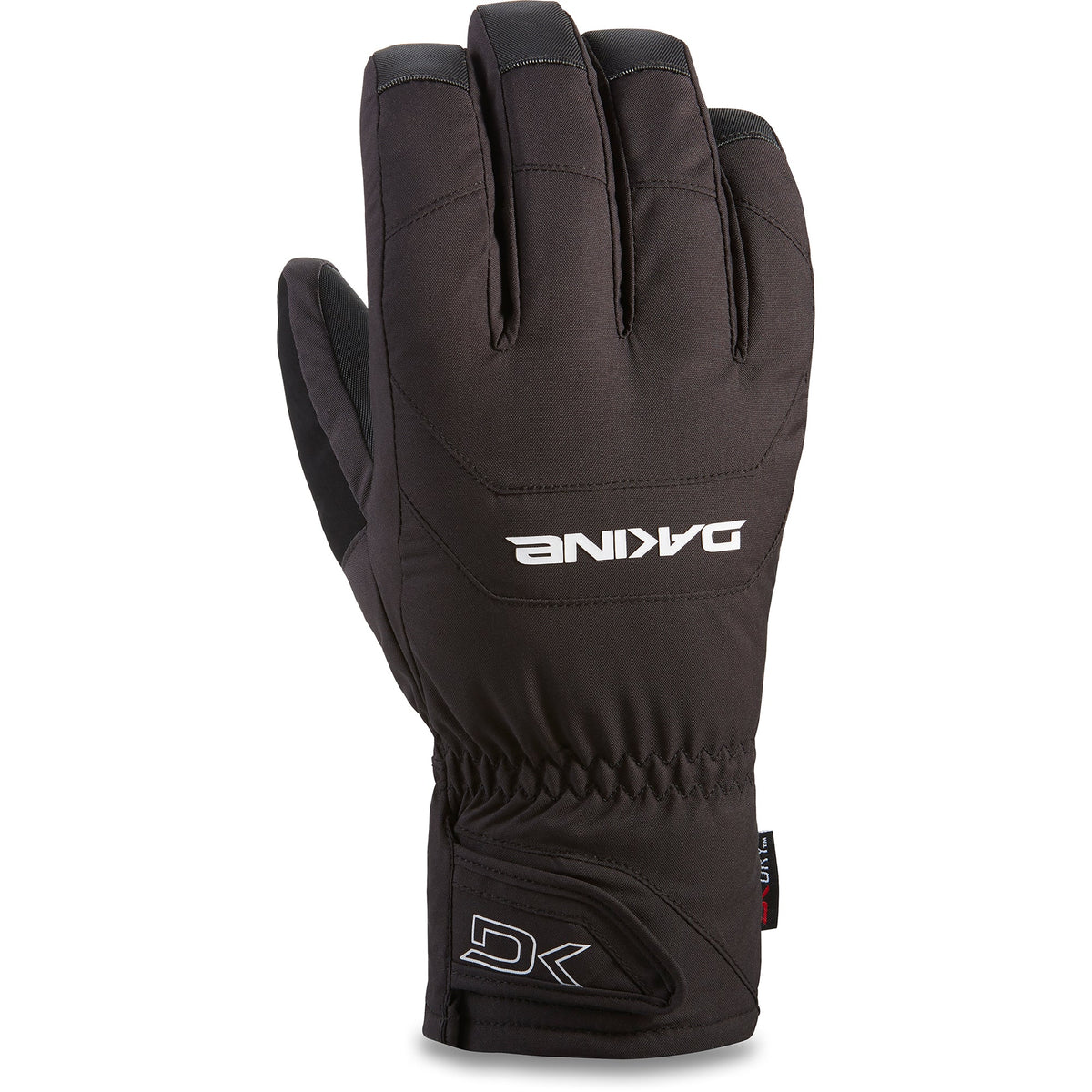 2027 Dakine Scout Short Gloves