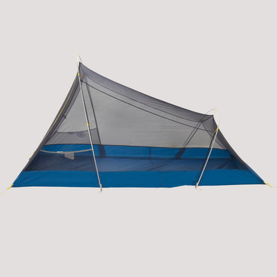 Sierra Designs Clip Flashlight 2-Person Tent – Lightweight, Quick-Setup Tent