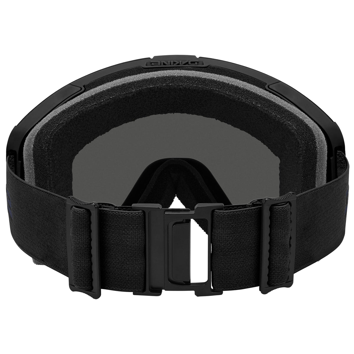 2027 Dakine Sector Snow Goggle