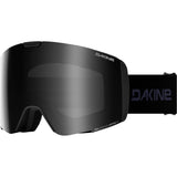 2027 Dakine Sector Snow Goggle