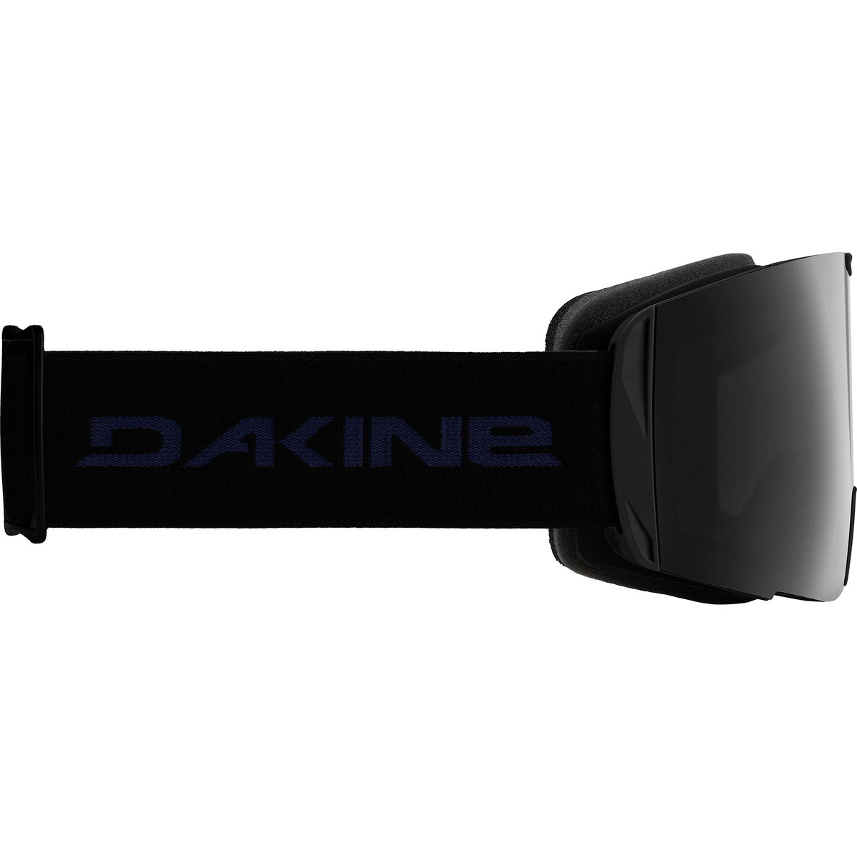 2027 Dakine Sector Snow Goggle