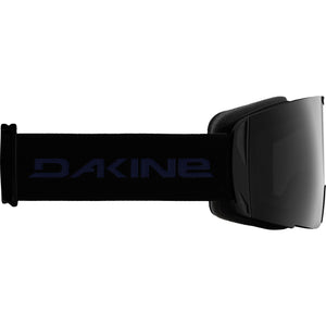 2027 Dakine Sector Snow Goggle