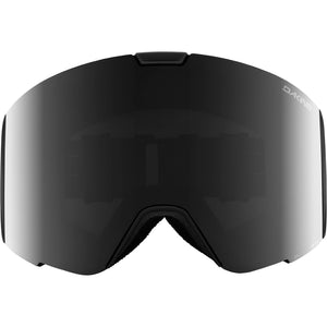 2027 Dakine Sector Snow Goggle