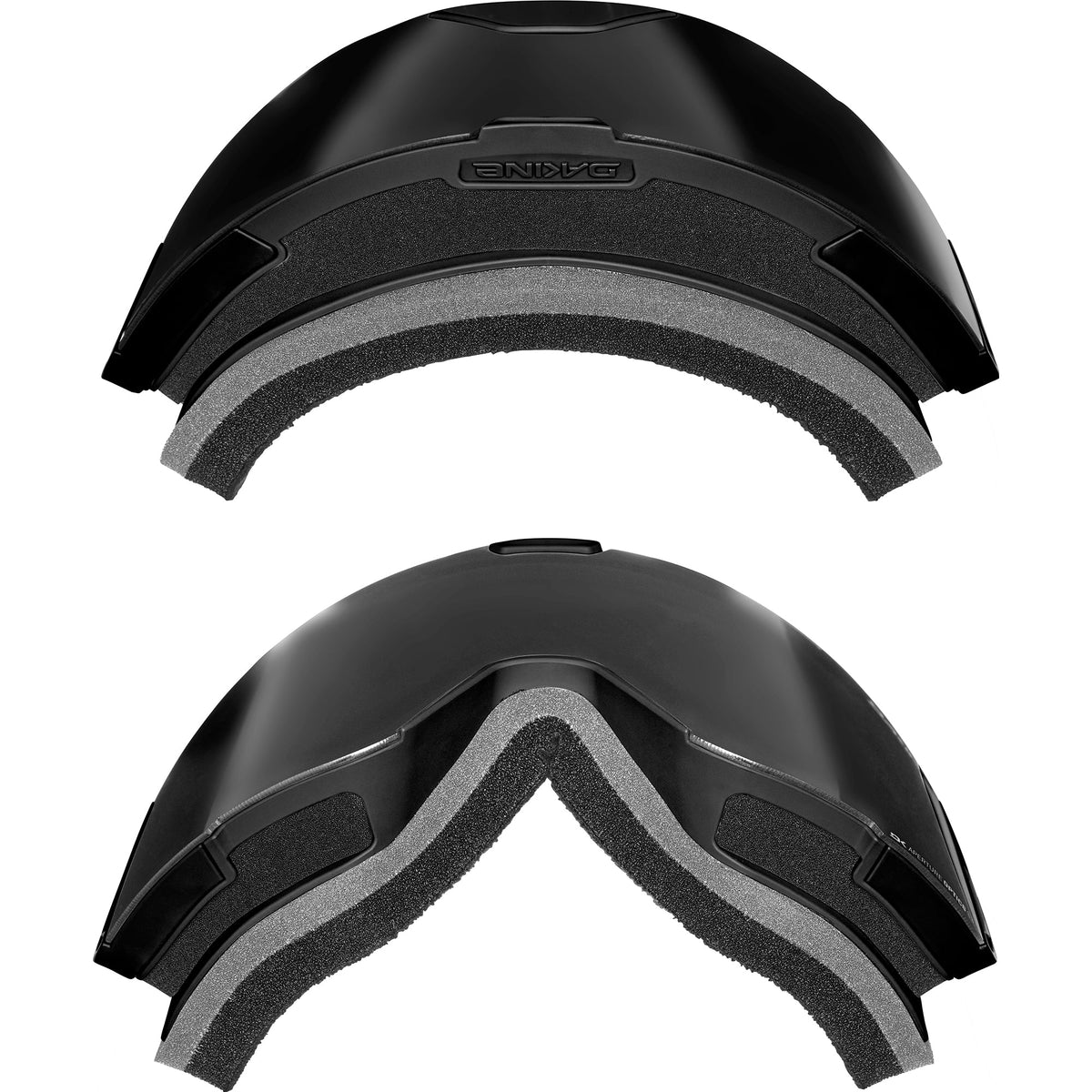 2027 Dakine Sector Snow Goggle