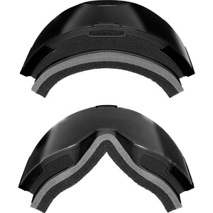 2027 Dakine Sector Snow Goggle