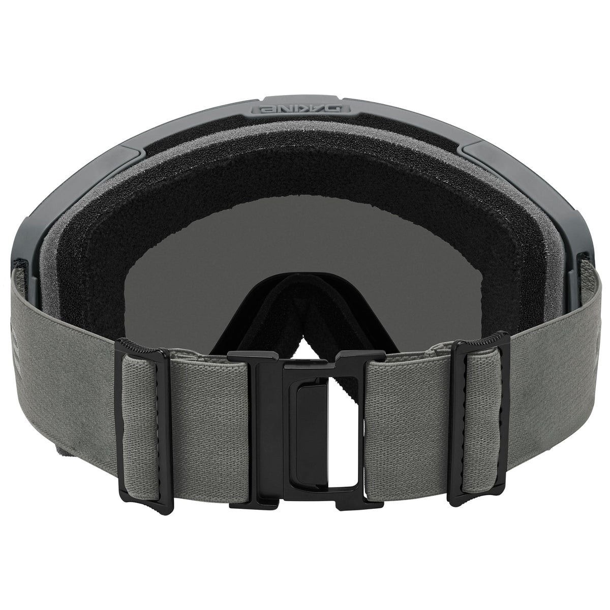 2027 Dakine Sector Snow Goggle