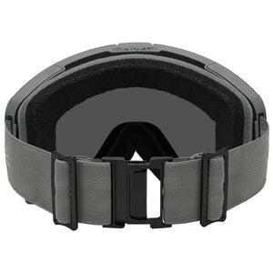 2027 Dakine Sector Snow Goggle