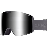 2027 Dakine Sector Snow Goggle