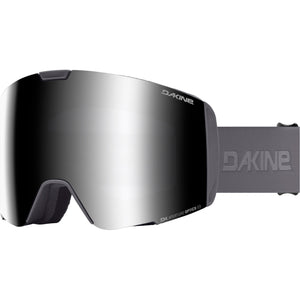2027 Dakine Sector Snow Goggle