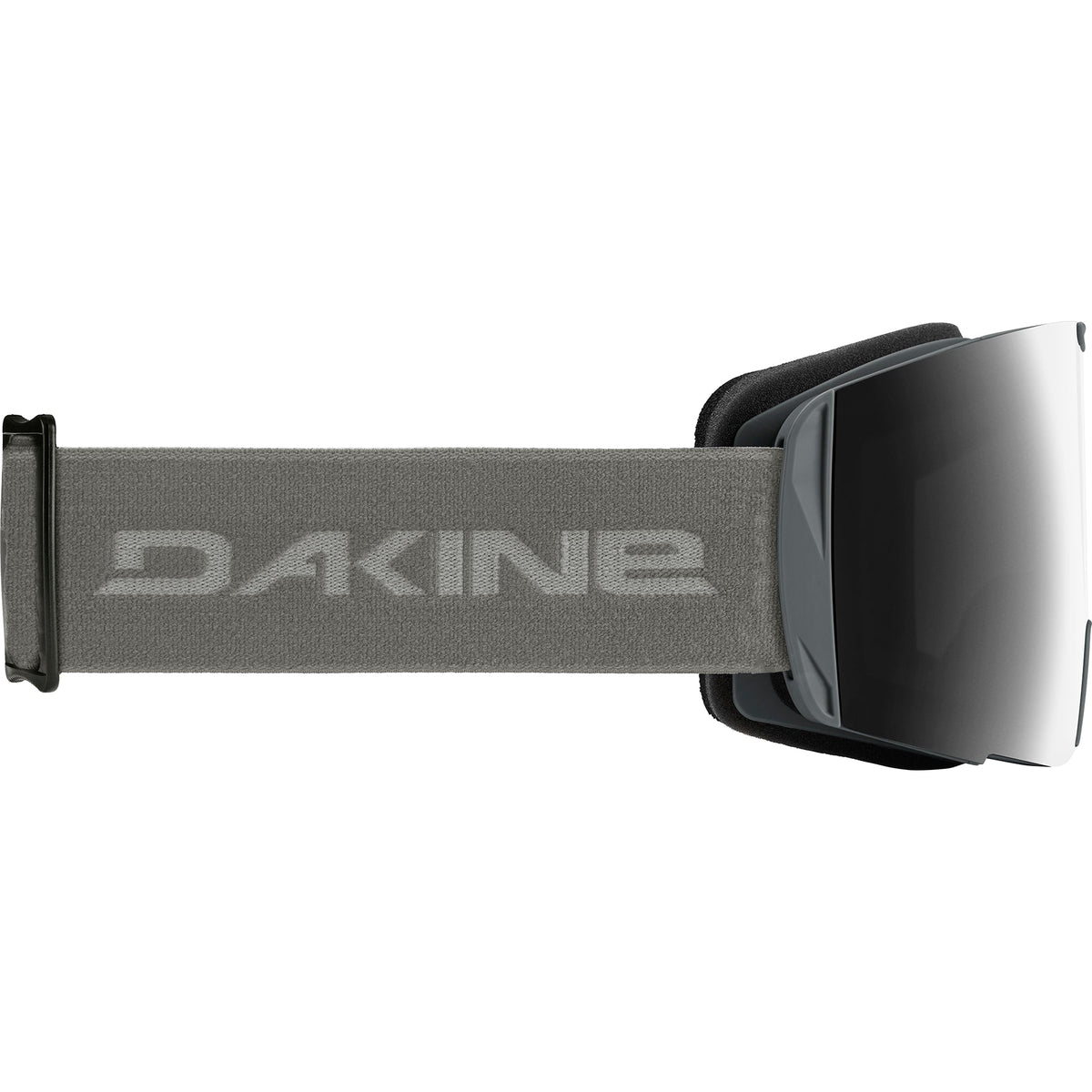 2027 Dakine Sector Snow Goggle