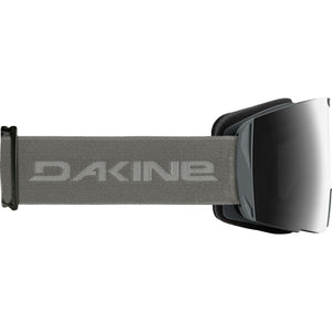 2027 Dakine Sector Snow Goggle