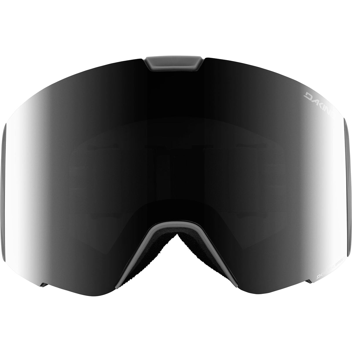 2027 Dakine Sector Snow Goggle