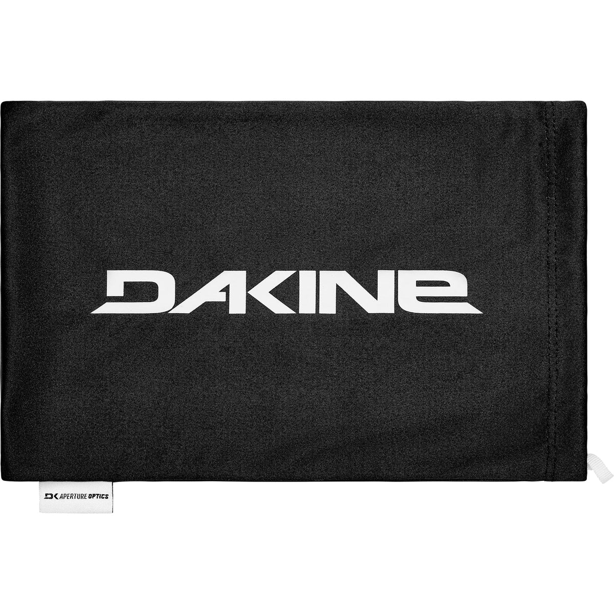 2027 Dakine Sector Snow Goggle