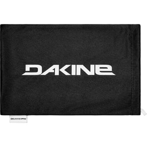 2027 Dakine Sector Snow Goggle