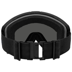 2027 Dakine Sector Snow Goggle Plus