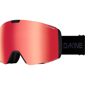 2027 Dakine Sector Snow Goggle Plus