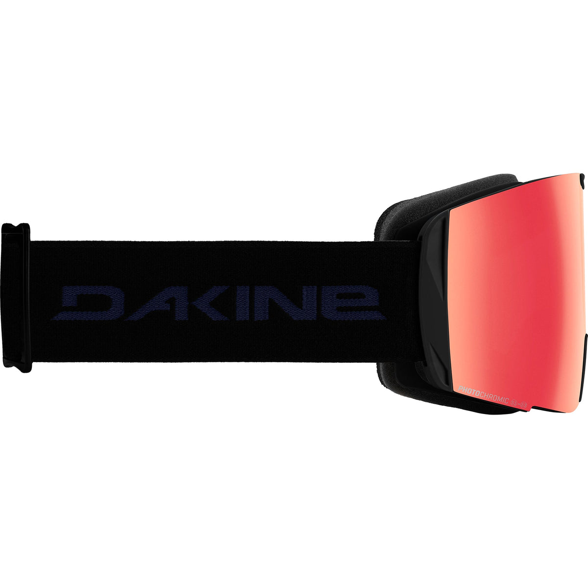 2027 Dakine Sector Snow Goggle Plus