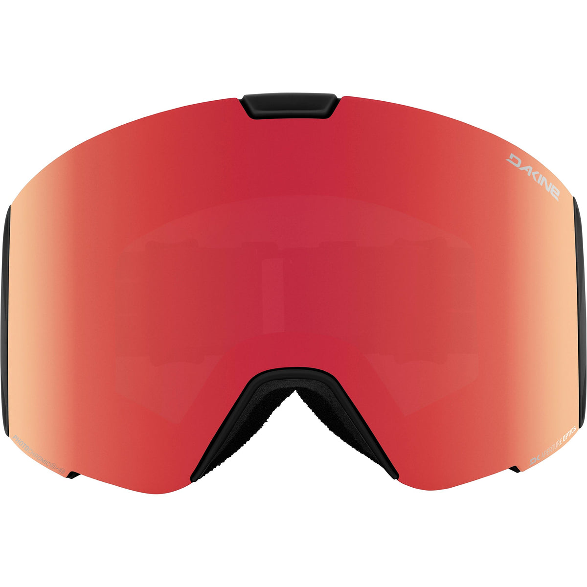 2027 Dakine Sector Snow Goggle Plus