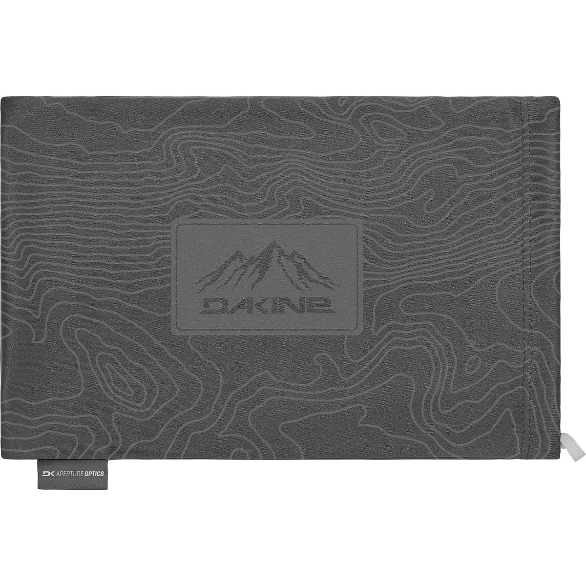 2027 Dakine Sector Snow Goggle Plus