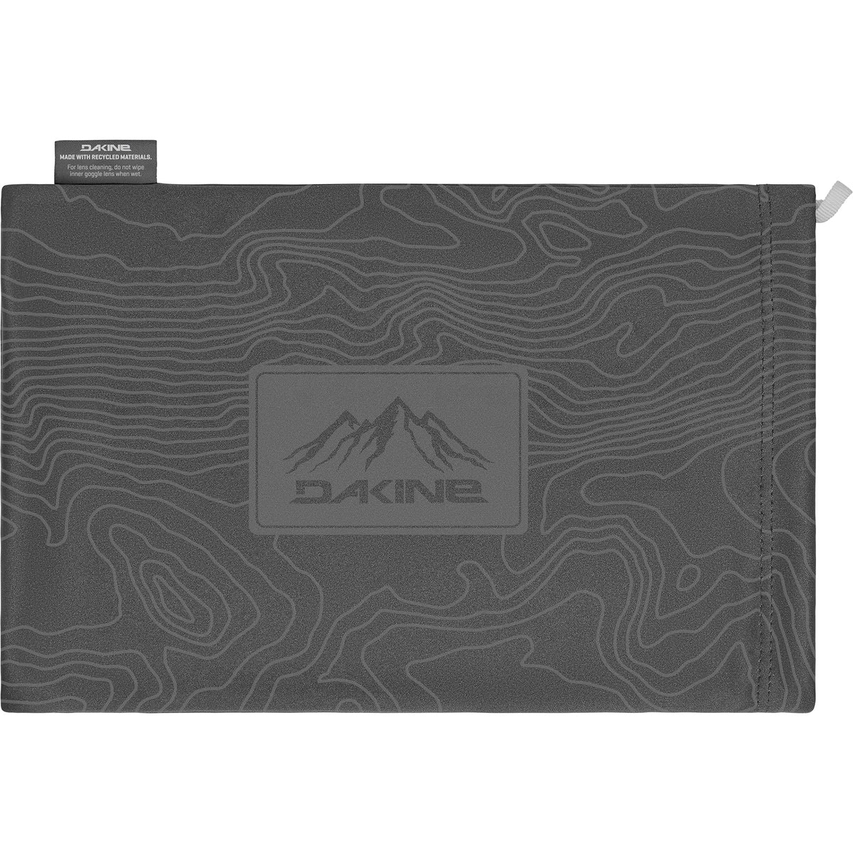 2027 Dakine Sector Snow Goggle Plus