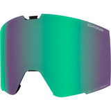 2027 Dakine Sector Snow Goggle Replacement Lens