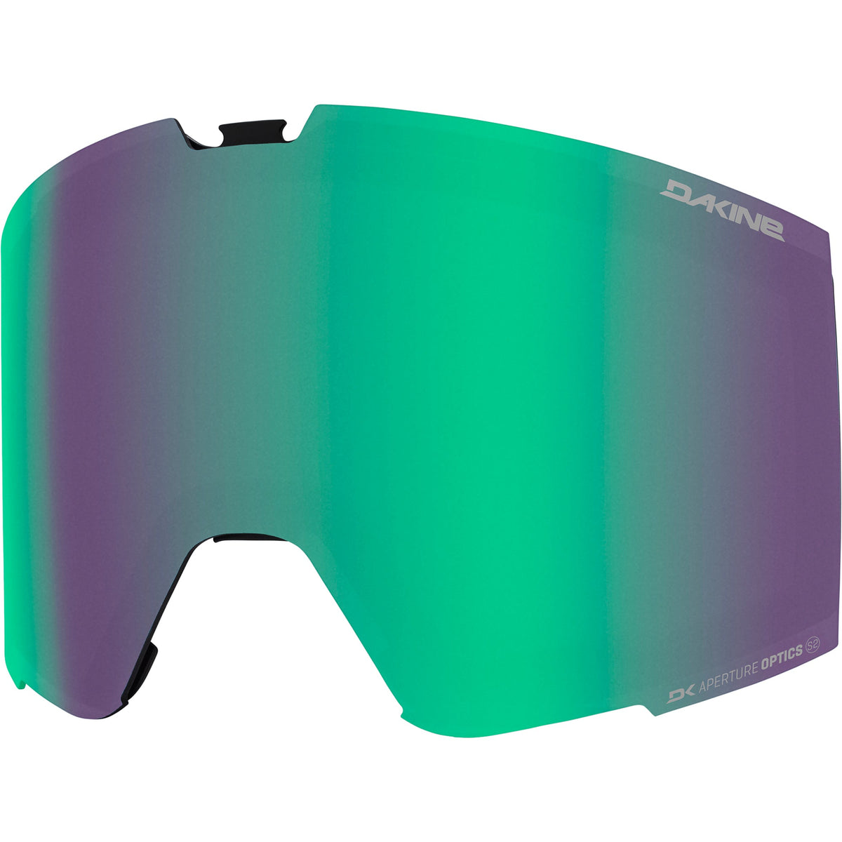 2027 Dakine Sector Snow Goggle Replacement Lens