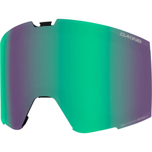 2027 Dakine Sector Snow Goggle Replacement Lens