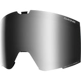 2027 Dakine Sector Snow Goggle Replacement Lens