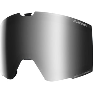 2027 Dakine Sector Snow Goggle Replacement Lens