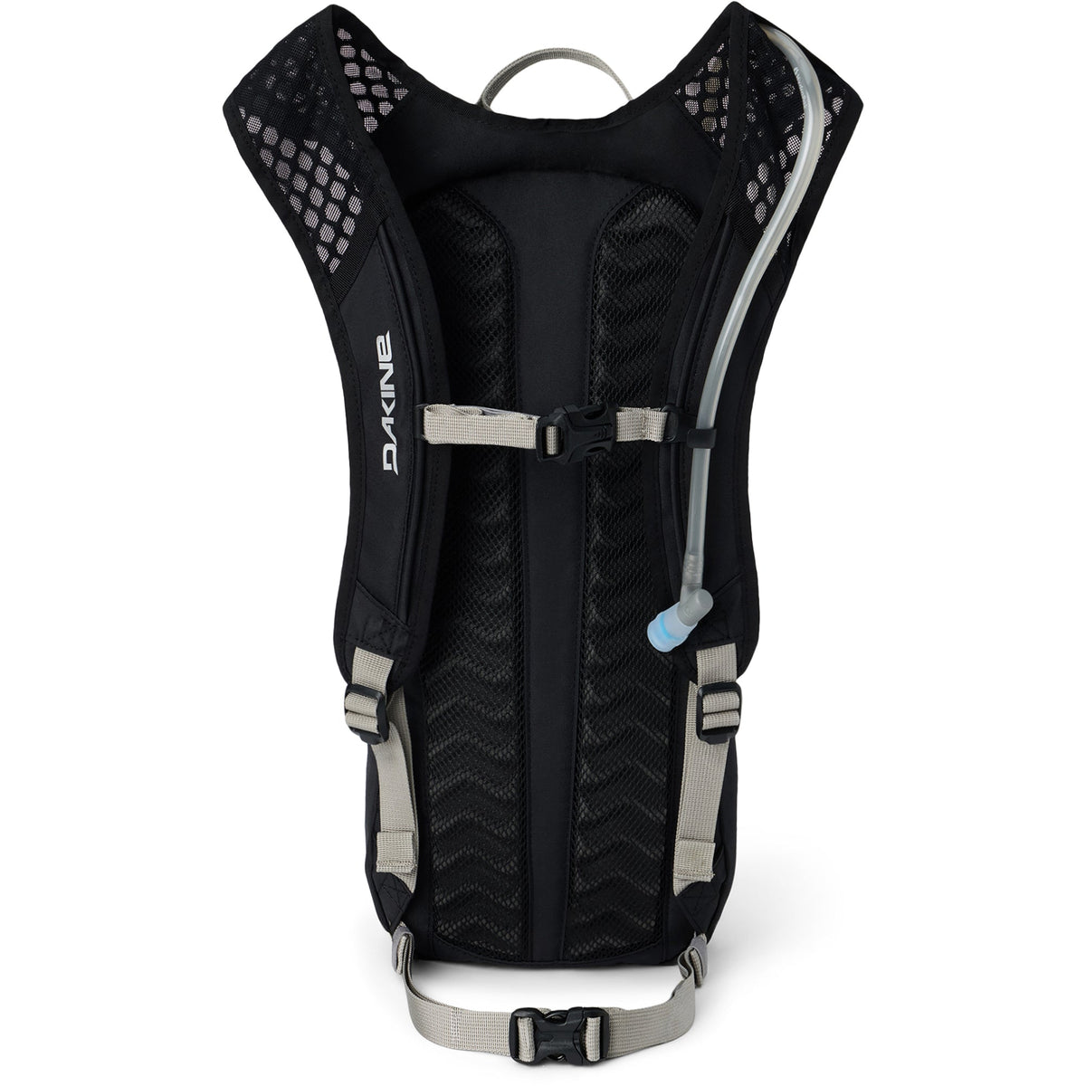 2027 Dakine Session Backpack 8L