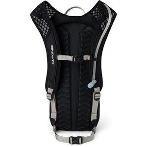 2027 Dakine Session Backpack 8L
