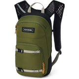 2027 Dakine Session Backpack 8L