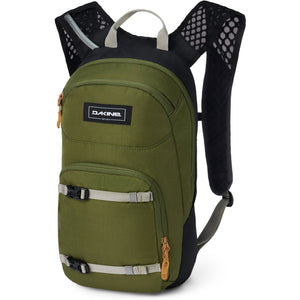2027 Dakine Session Backpack 8L