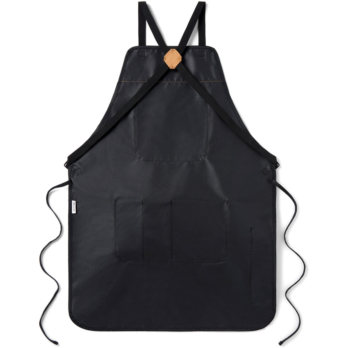 2027 Dakine Shop Apron