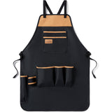 2027 Dakine Shop Apron