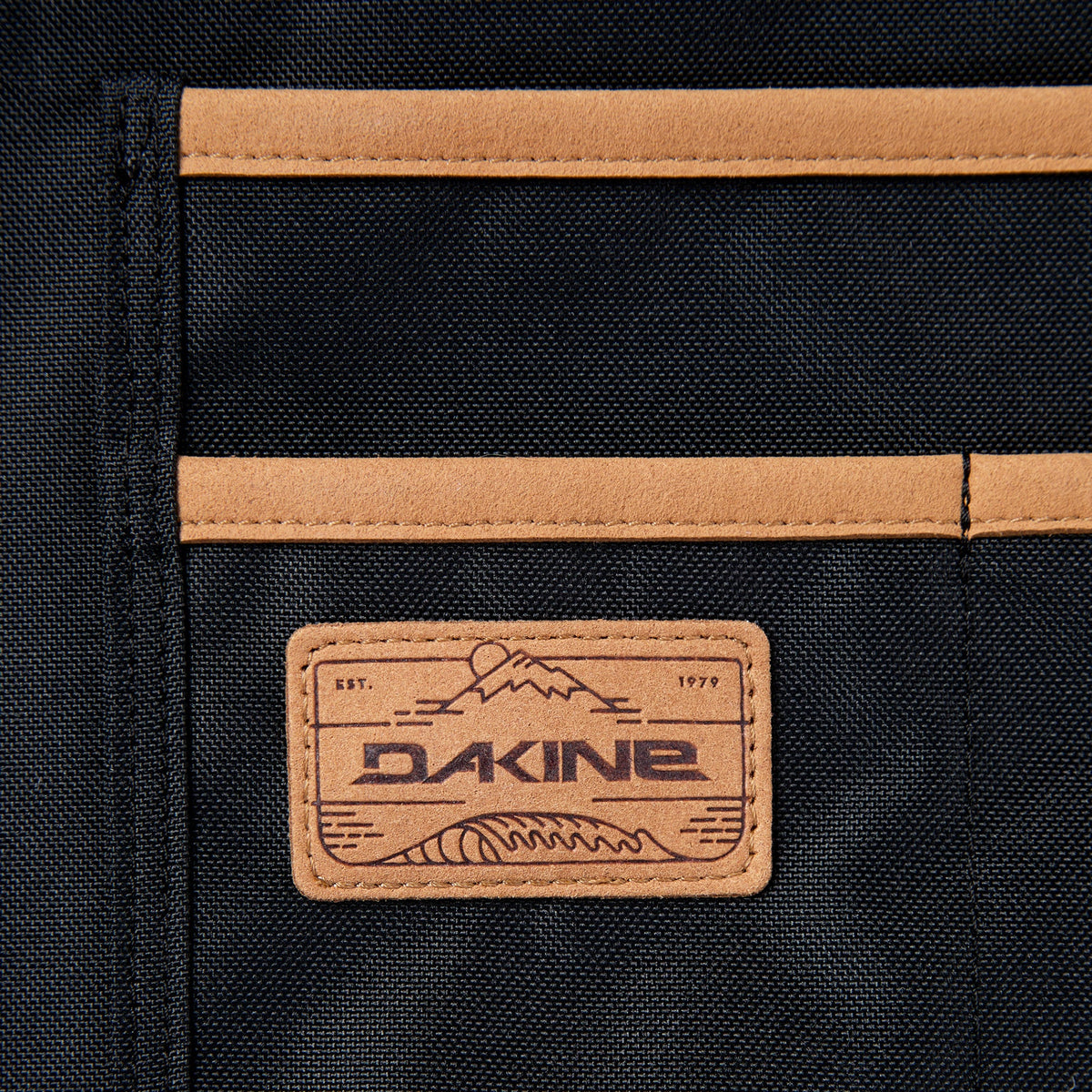 2027 Dakine Shop Apron