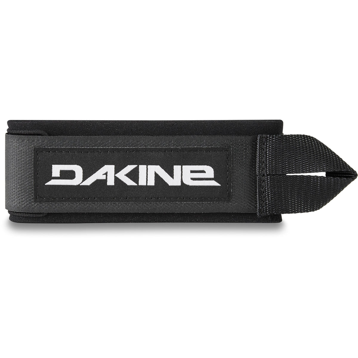 2027 Dakine Ski Straps