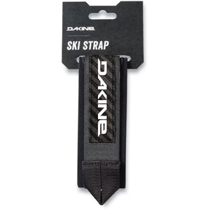 2027 Dakine Ski Straps